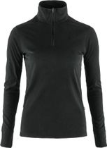 Skare Half Zip W