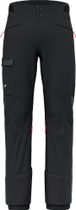 Sella Durastretch Hybrid Short Pant M