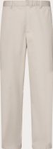 Allday Wide LEG Chino Pant