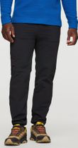 Subo Pant
