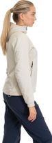 Bergans Holo Insulated Hood Jacket Women Women's synthetic insulation jacket