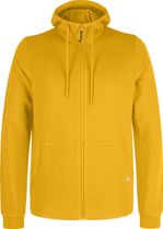 Gobi Hooded Sweater