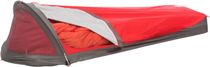 Three Wire Hooped Bivy