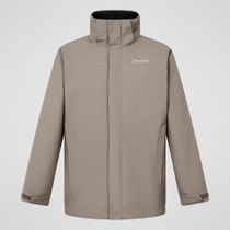 Hillwalker 2.0 InterActive Jacket AM