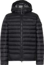Mauro USX Jacket