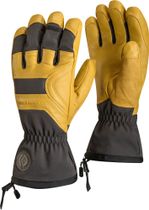 Patrol Gloves