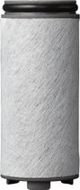 Lifestraw Ion Exchange Filter