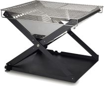 Kamoto Openfire Pit Large