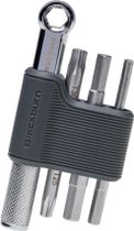 Mini Switch