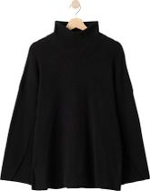 Nova Sweater