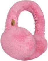 Big Fur Earmuffs