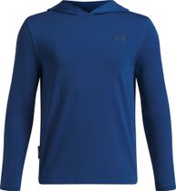 Under Armour Drive Lightweight Hoodie