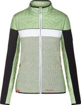 Almgwand Feichtkogel Isolationsjacke für Damen