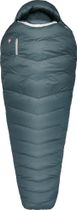 Biopod Downwool Hybrid Ice Cold 200