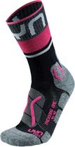 Uyn Woman Trekking One Merino Socks Damen Trekking & Wandersocken
