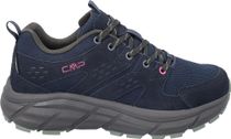 Kamsel Low WMN Multifunctional Shoes WP