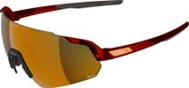 Alpina Turbo Air Q-lite Bike Brille