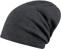 Eclipse Beanie