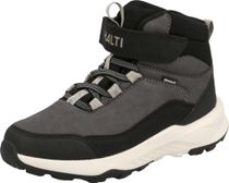 Benji Mid DX JR Shoe