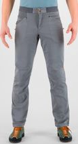 Noghera EVO Winter Pants