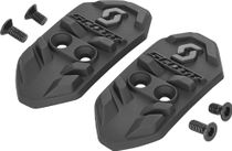 Scott Cleat Cover Trail-2018 Crus-r 36-39