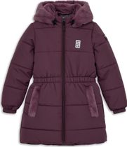 LWJAYLA 700 - Jacket