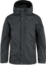 Kaipak Jacket M