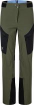 Montura Gita Pants Woman Outdoorhose