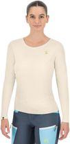 Karpos Loma EVO W Long Sleeve T-shirt Women's Longsleeve