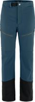 Bergtagen Touring Trousers W