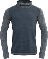 Kvitegga Merino 230 Hoodie MAN