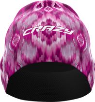 Crazy Cap Spire Thermo Woman