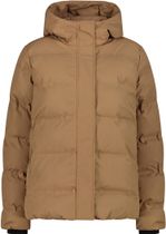 CMP Woman Jacket Fix Hood Damen Freizeitjacke