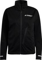 Terrex Xperior Cross Country-ski Softshell Jacket