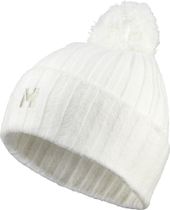 Grands Montets Beanie W