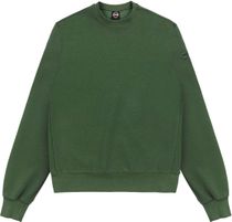 Colmar Originals Ottoman Fabric Crew Neck Sweatshirt