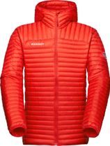 Broad Peak Light IN Hooded Jacket Men