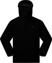 Essentials 3L Shell Jacket Men