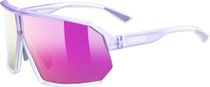 Uvex Sportstyle 237