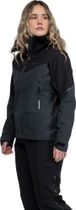 Bergans Rabot Alpine 3L Shell Jacket Women Damen Skitourenjacke