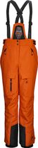 KSW 204 Boys Ski Pants