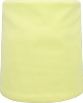 Kids Fleece Neckwarmer