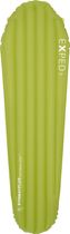 Exped Ultra 6.5R Mummy Sleeping pad