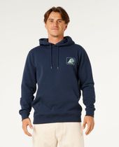 RipCurl Aots Hood