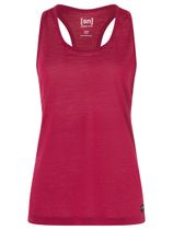 Super.Natural W Loose Tanktop