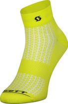 Sock Performance Quarter