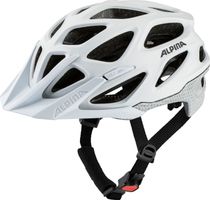 Mythos Reflective