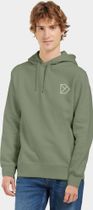 VEN USX Hoodie SYO