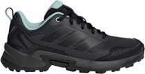 Terrex Eastrail 3 Climaproof Wanderschuh