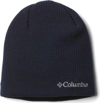 Whirlibird Watch Cap Beanie